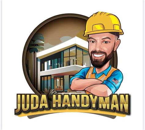 juda handyman|Juda Builders Inc .